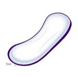 bella-podpaski-normal-20
