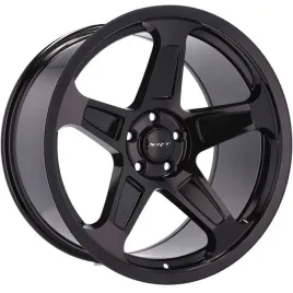 4x-kola-20-letnie-dodge-challenger-iii-lc-dunlop-255-45-r20