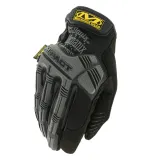 rekawice-mechanix-mpact-blackgrey