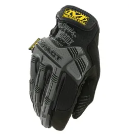 rekawice-mechanix-mpact-blackgrey
