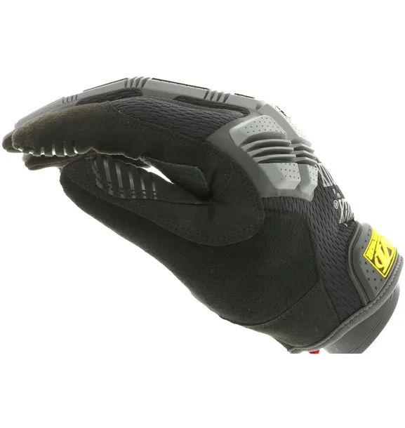 rekawice-mechanix-mpact-blackgrey-rozmiar-m