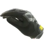 rekawice-mechanix-mpact-blackgrey-rozmiar-m