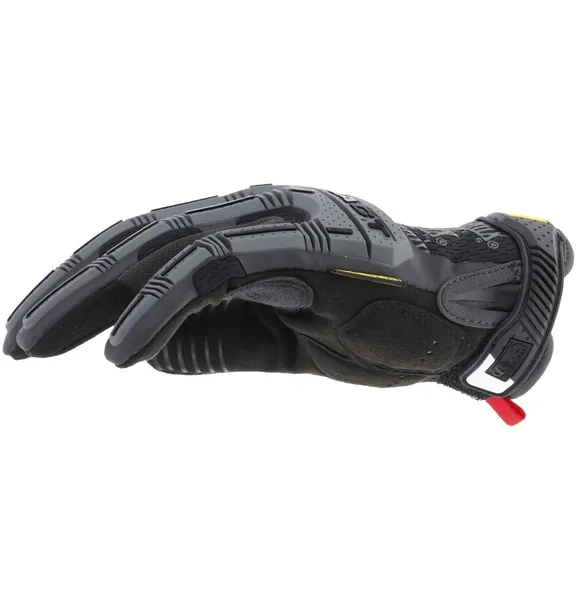rekawice-mechanix-mpact-blackgrey-kod-producenta-mpt-58-009