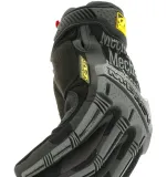 rekawice-mechanix-mpact-blackgrey-stan-nowy-rozmiar-m