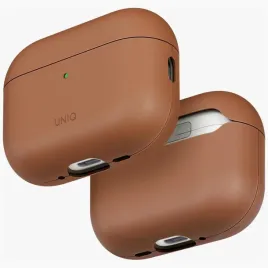 etui-uniq-lyden-vex-do-airpods-pro-3-gen-carmel