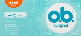 ob-original-tampony-a-16-super