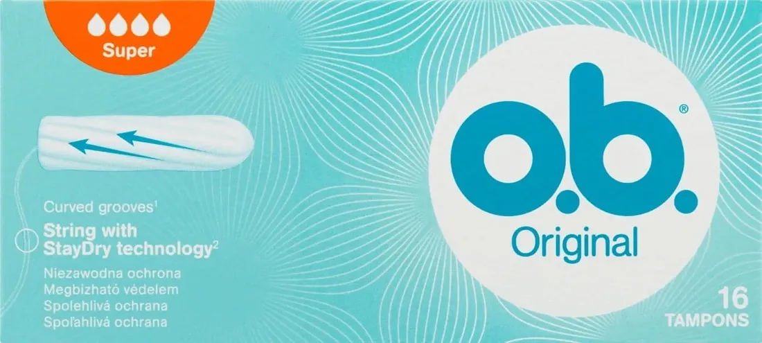 ob-original-tampony-a-16-super
