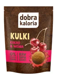 kulki-daktylowe-kakao-and-wisnia-bez-dodatku-cukrow-58-g-dobra-kaloria