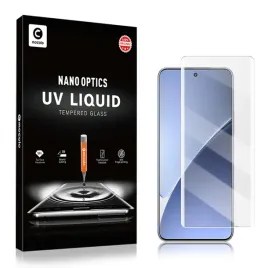 szklo-hartowane-mocolo-uv-do-xiaomi-15-ultra