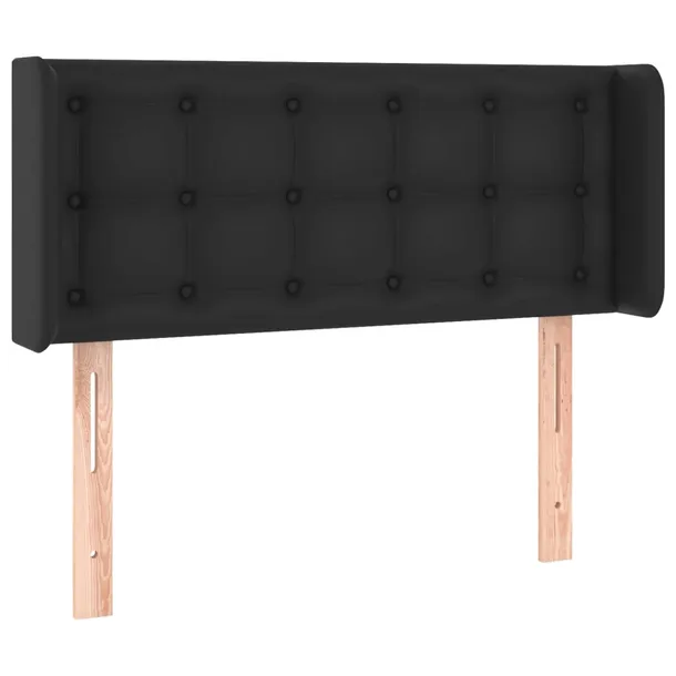 zaglowek-led-czarny-83x16x78-88-cm-kolor-obicia-czarny