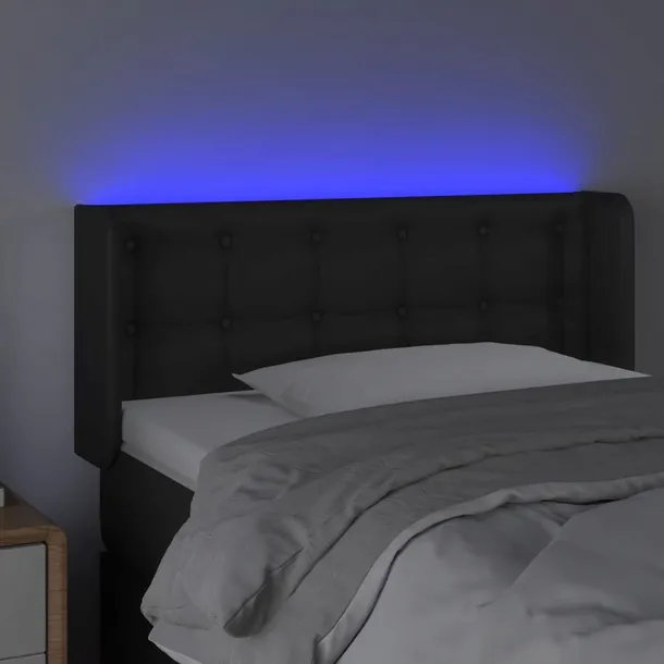 zaglowek-led-czarny-83x16x78-88-cm-szerokosc-mebla-83-cm