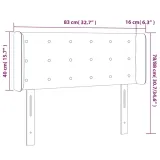 zaglowek-led-czarny-83x16x78-88-cm-kod-producenta-ze-3123308