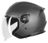 kask-origine-palio-2-0-solid-titanium-matt-l