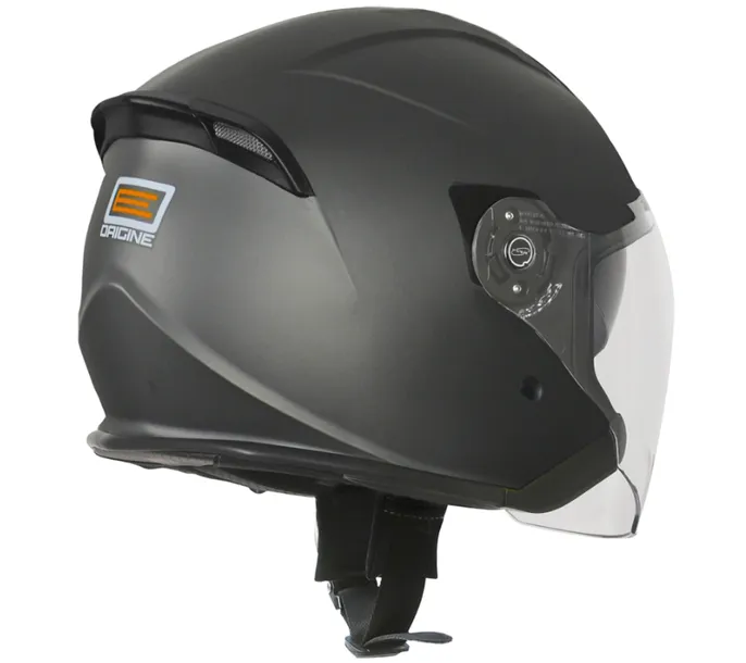 kask-origine-palio-2-0-solid-titanium-matt-l