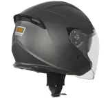 kask-origine-palio-2-0-solid-titanium-matt-l