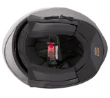 kask-origine-palio-2-0-solid-titanium-matt-l