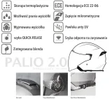 kask-origine-palio-2-0-solid-titanium-matt-l