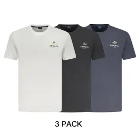 armata-di-mare-t-shirt-3-pack-5351122