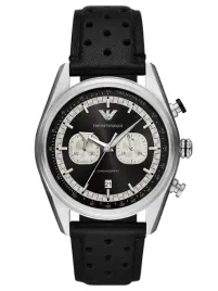 zegarek-meski-emporio-armani-ar11635-racer-zi123a