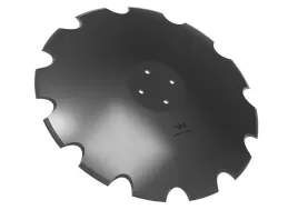 talerz-uzebiony-z-12-fi-610-mocowanie-4-98-grubosc-6-stal-borowa-warynski-r