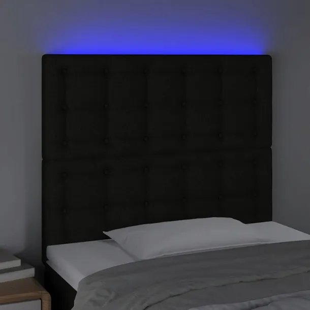 zaglowek-led-czarny-90x118-cm-kolor-obicia-czarny