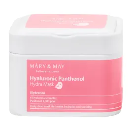30x-maseczek-do-twarzy-mary-and-may-hyaluronic-panthenol