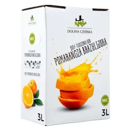 sok-nfc-pomaranczowy-100percent-dolina-czerska-3l