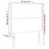 zaglowek-led-czarny-90x118-cm-kod-producenta-ze-3122268