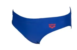 kapielowki-chlopiece-slipy-kapielowe-sportowe-na-basen-arena-meko-98cm