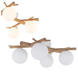 lampa-sufitowa-sheron-white-5309-tk-lighting