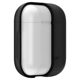 spigen-silicone-fit-apple-airpods-black