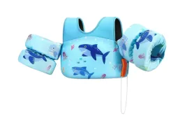 heysplash-kamizelka-do-nauki-plywania-dla-dzieci-10-32kg-niebieska-piankowa