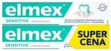 elmex-pasta-do-zebow-sensitive-2-x-75ml