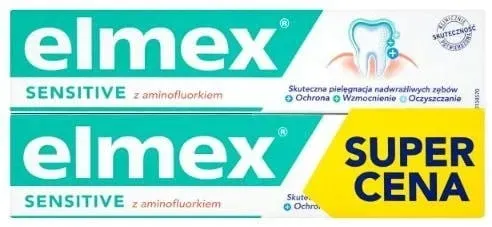 elmex-pasta-do-zebow-sensitive-2-x-75ml