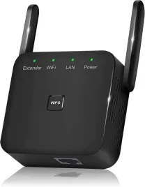 pixlink-wzmacniacz-sygnalu-wifi-wr25-300mbps-router