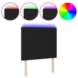 zaglowek-led-czarny-90x5x118-128-cmip65