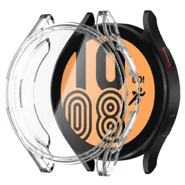 spigen-ultra-hybrid-galaxy-watch-4-40-mm-crystal-clear