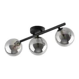 lampa-sufitowa-estera-black-6855-tk-lighting