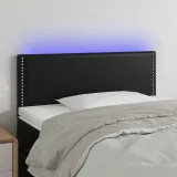 zaglowek-led-czarny-90x5x78-cm-stan-nowy