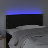 zaglowek-led-czarny-90x5x78-cm-kolor-obicia-czarny