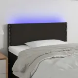 zaglowek-led-czarny-90x5x78-cm-stan-nowy