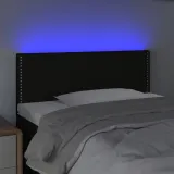 zaglowek-led-czarny-90x5x78-cm-kolor-obicia-czarny
