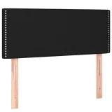 zaglowek-led-czarny-90x5x78-cm-szerokosc-mebla-90-cm