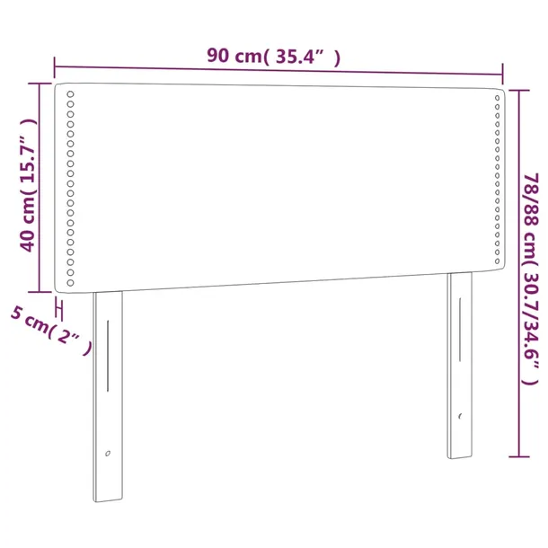 zaglowek-led-czarny-90x5x78-cm-kod-producenta-ze-3121456