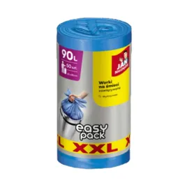 jan-niezbedny-worki-na-smieci-zawiazywane-niebieskie-90l-50-sztuk