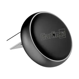 transmiter-bezprzewodowy-samochodowy-carlinkit-ultra-3-dla-apple-android