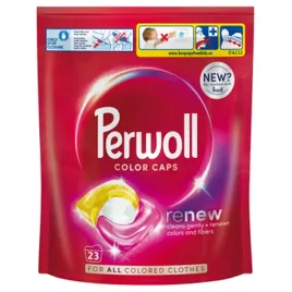 perwoll-renew-caps-color-3105-g-23-sztuki