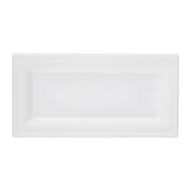 tacki-z-trzciny-cukrowej-pulpa-bio-26x16cm-bialy-12szt-or-0817