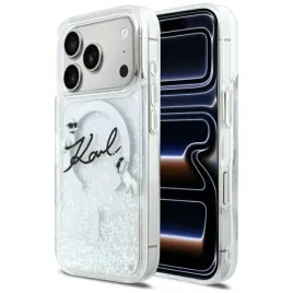 etui-karl-lagerfeld-liquid-glitter-karl-script-logo-magsafe-do-iphone-17-p