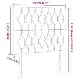 zaglowek-led-czarny-90x7x118-cm-kod-producenta-ze-3122744